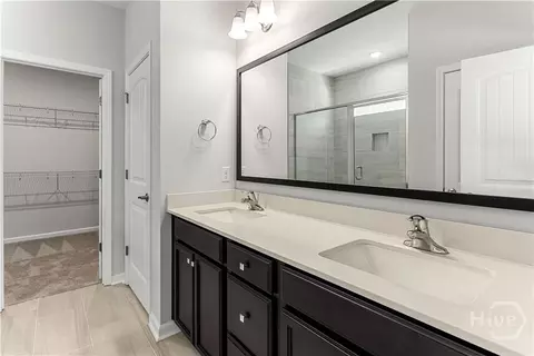 Other - 37 Blues Dr, Pooler, GA 31322 photo 7 of 10