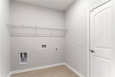 Other - 37 Blues Dr, Pooler, GA 31322 photo 3 of 8