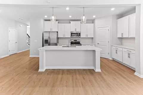Other - 37 Blues Dr, Pooler, GA 31322 photo 10 of 10