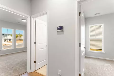 Entry Way - 37 Blues Dr, Pooler, GA 31322 photo 3 of 4