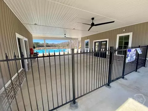 Exterior - 37 Blues Dr, Pooler, GA 31322 photo 5 of 10