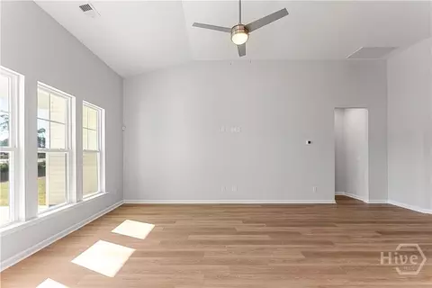 Living - 37 Blues Dr, Pooler, GA 31322 photo 4 of 6