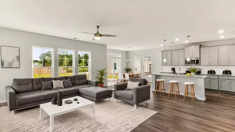 Other - 37 Blues Dr, Pooler, GA 31322 photo 8 of 10