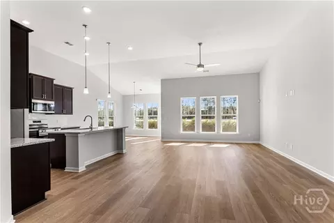 Living - 37 Blues Dr, Pooler, GA 31322 photo 1 of 6