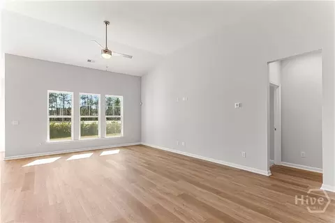Living - 37 Blues Dr, Pooler, GA 31322 photo 2 of 6