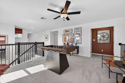 Entry Way - 13205 Ranahan Rd, Buda, TX 78610 photo 2 of 3
