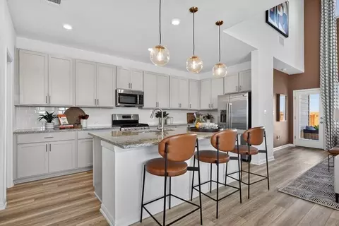 Other - 13205 Ranahan Rd, Buda, TX 78610 photo 3 of 14