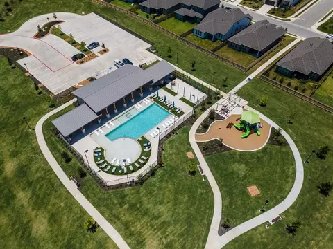 View/Area - 13205 Ranahan Rd, Buda, TX 78610 photo 1 of 2