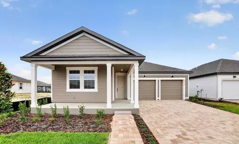 30119 Emerald Forest Dr, Mount Dora, FL 32757