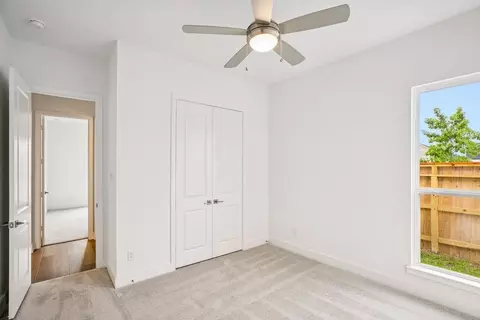 23518 Steely Thicket Trl, Tomball, TX 77375