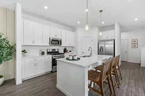 3202 Croftside Cmns, Powder Springs, GA 30127