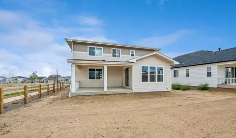 Other - 3862 N Haleyville St, Aurora, CO 80019 photo 1 of 3