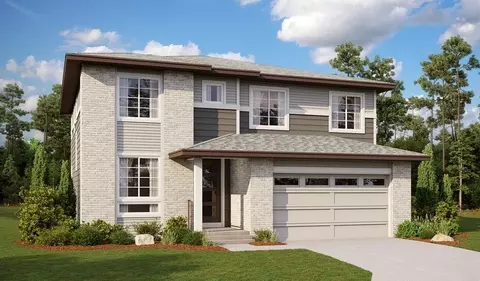 3862 N Haleyville St, Aurora, CO 80019