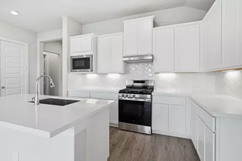 9327 Luke Path, San Antonio, TX 78254