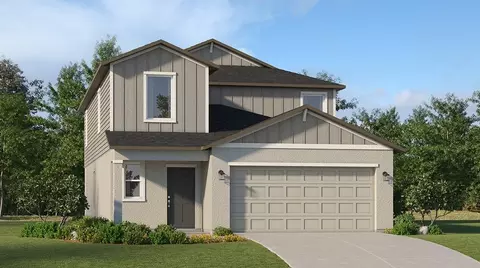 5031 Oaks River St, Davenport, FL 33837
