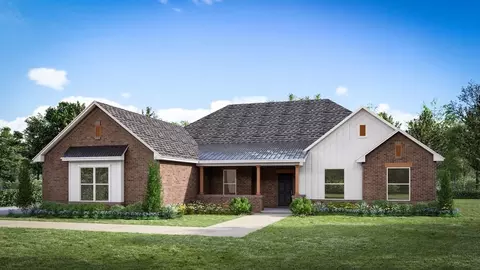 16293 E 101st St N, Owasso, OK 74055