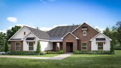 Other - 16293 E 101st St N, Owasso, OK 74055 photo 2 of 22