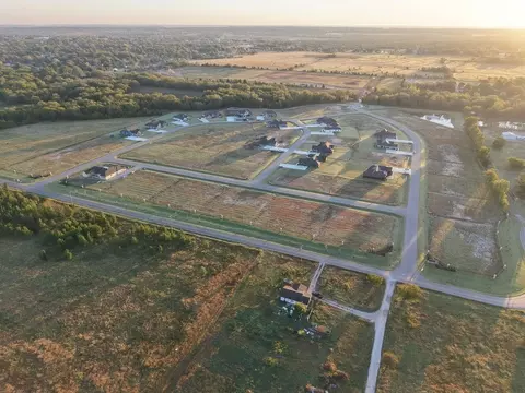 View/Area - 16293 E 101st St N, Owasso, OK 74055 photo 5 of 5