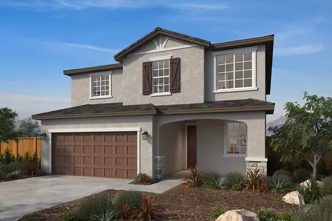 503 E Carissa Way, Madera, CA 93638