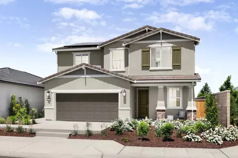 503 E Carissa Way, Madera, CA 93638