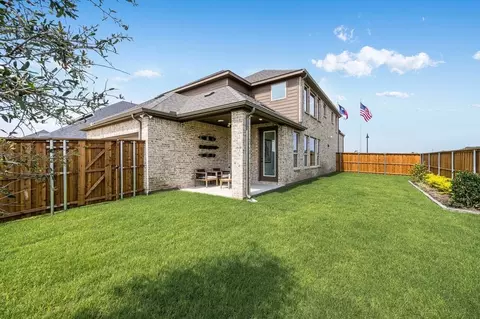 Other - 1708 Goodnight Trl, Celina, TX 75009 photo 11 of 17