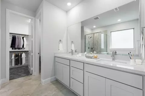Other - 1708 Goodnight Trl, Celina, TX 75009 photo 13 of 17