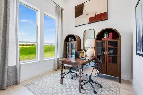 Other - 1708 Goodnight Trl, Celina, TX 75009 photo 9 of 17