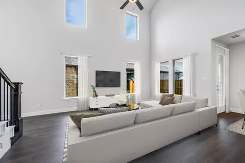 Other - 1708 Goodnight Trl, Celina, TX 75009 photo 5 of 17