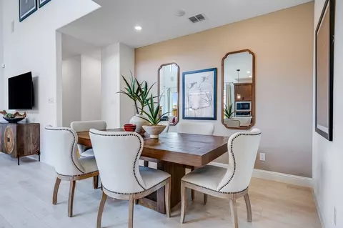 Dining - 1708 Goodnight Trl, Celina, TX 75009 photo 4 of 6
