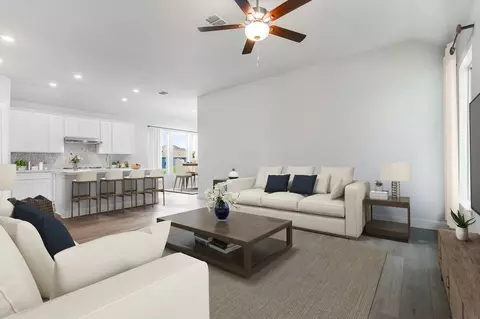 Other - 1708 Goodnight Trl, Celina, TX 75009 photo 3 of 17