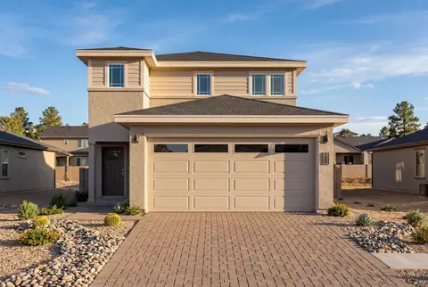 1259 Deadwood Ln, Prescott, AZ 86305