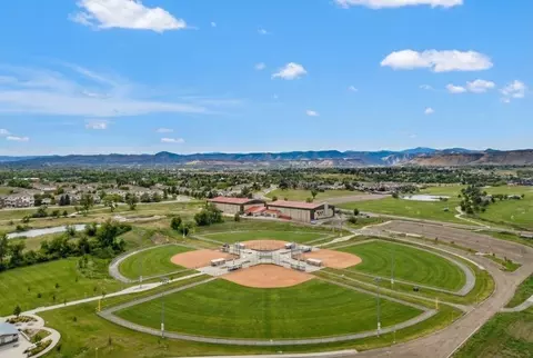 View/Area - 12366 W 58th Pl, Arvada, CO 80004 photo 4 of 6