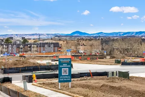 Other - 12366 W 58th Pl, Arvada, CO 80004 photo 4 of 8
