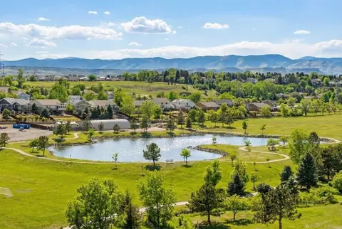 View/Area - 12366 W 58th Pl, Arvada, CO 80004 photo 5 of 6