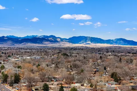 View/Area - 12366 W 58th Pl, Arvada, CO 80004 photo 1 of 6