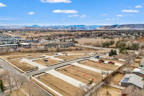 View/Area - 12366 W 58th Pl, Arvada, CO 80004 photo 3 of 6
