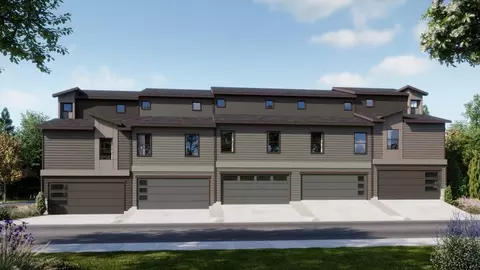 Exterior - 12366 W 58th Pl, Arvada, CO 80004 photo 2 of 5