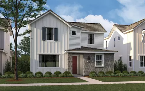 10948 Bushel Way, Rancho Cordova, CA 95670