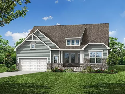 Other - 3170 Three Chopt Rd, Gum Spring, VA 23065 photo 1 of 15