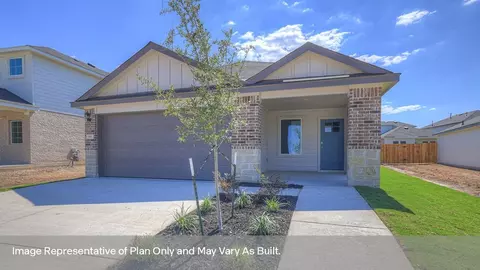 213 Iron Mountain Cv, San Marcos, TX 78666