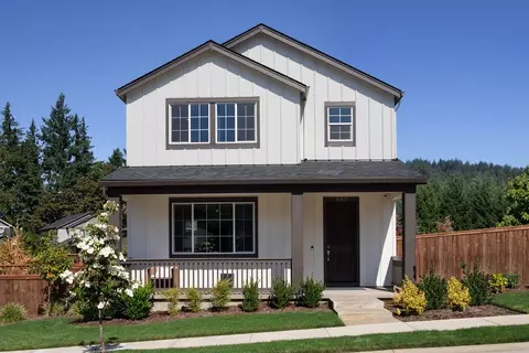 14977 NW Minda St, Portland, OR 97229