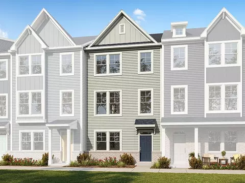 2417 Flora Blvd, Henrico, VA 23231