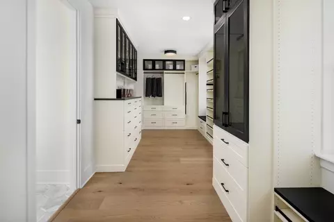 Other - 346 Richland Manor Rd, Saint Augustine, FL 32092 photo 2 of 3