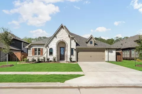 1951 Evergreen Ln, Glenn Heights, TX 75154
