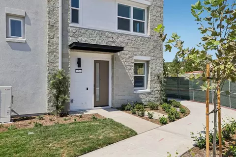 146 Sedona Common Unit #5, Livermore, CA 94551