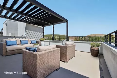 146 Sedona Common Unit #5, Livermore, CA 94551