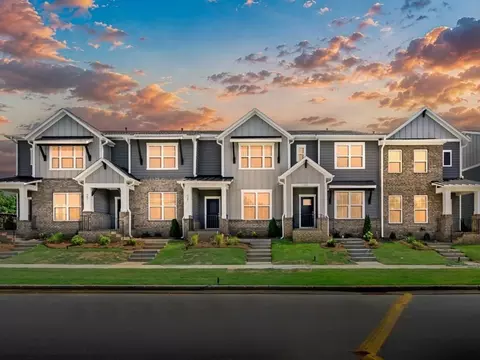 569 Cape Cod Way, Rock Hill, SC 29732