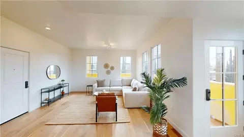 Living - 1878 E Walnut St, Pasadena, CA 91107 photo 1 of 3
