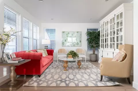 Living - 3336 W 1570 N, Provo, UT 84601 photo 1 of 2