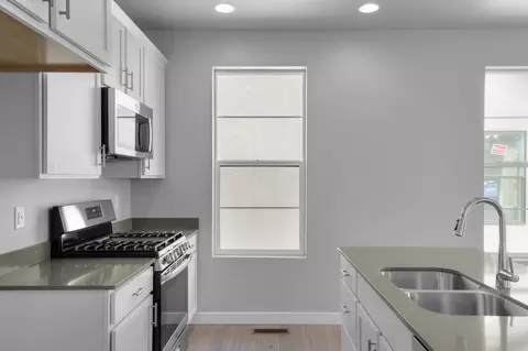 Kitchen - 3336 W 1570 N, Provo, UT 84601 photo 2 of 3